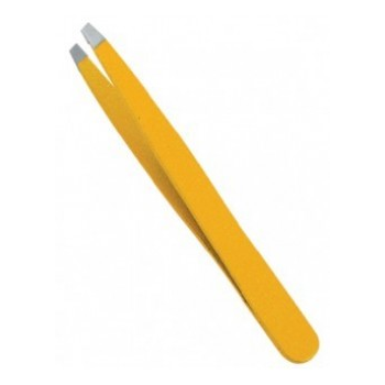 Eyebrow Tweezers (Model: MBT-8111)